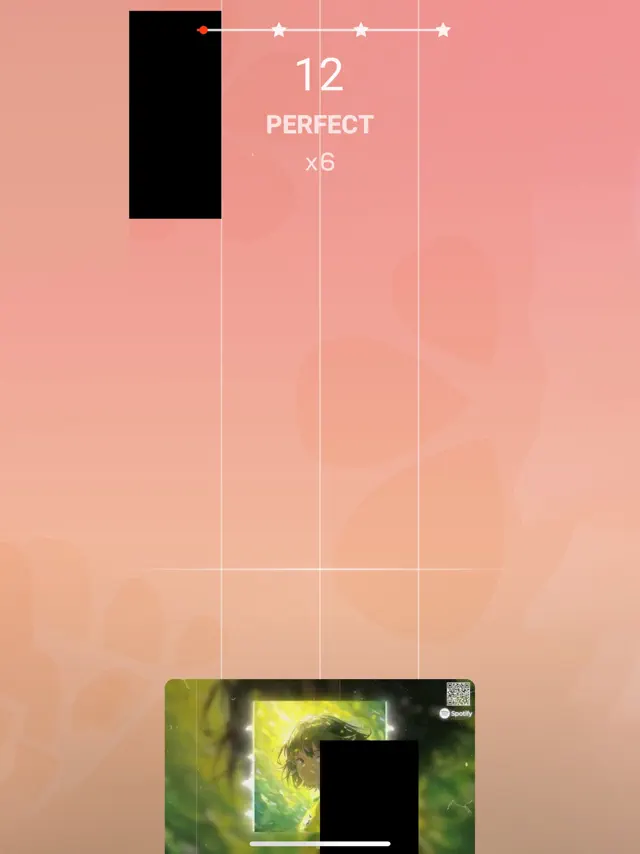 screenshot3 screenshot 3