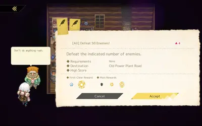 screenshot 26
