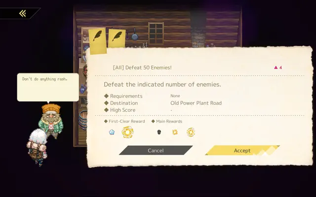 screenshot26
