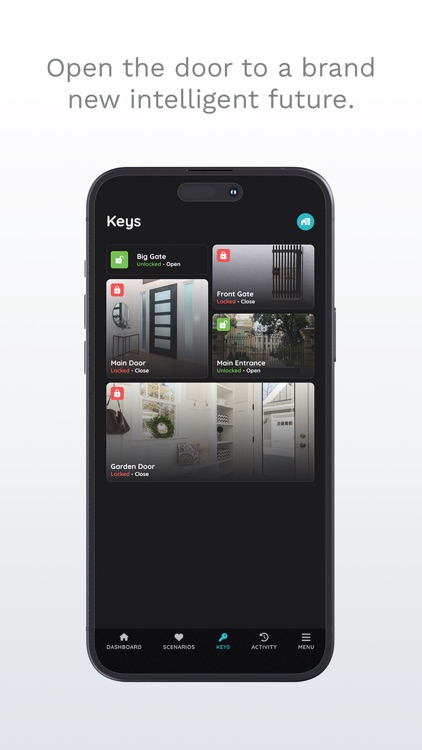 Smart Pierre screenshot-3