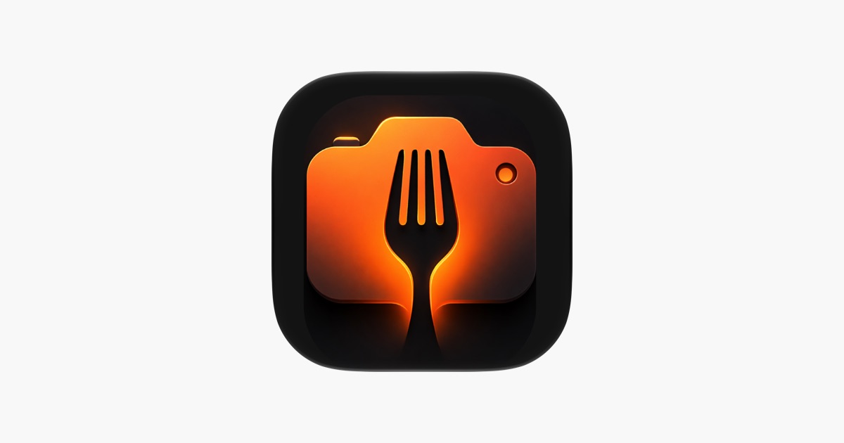 ‎Menufy - AI Menu Scanner App - App Store