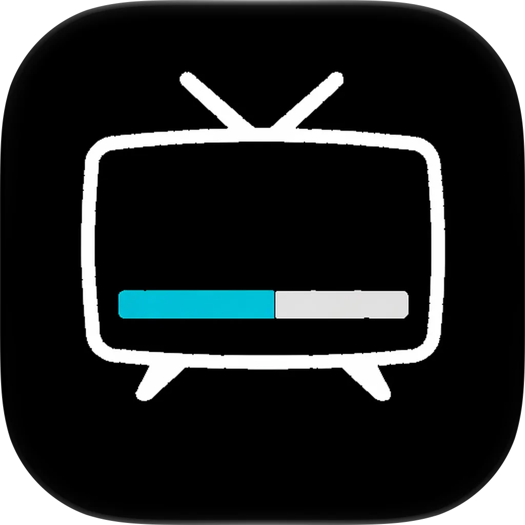 EpisodePal - TV Show Tracker