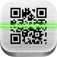 ‎QRU? - QR Code Debugger