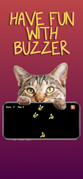 Cat Games Screenshot 7 of 8