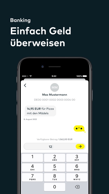 comdirect screenshot-4