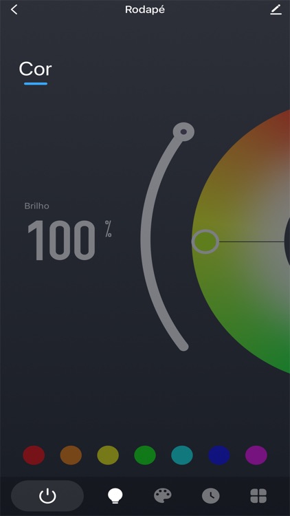 Vinci Automation screenshot-4