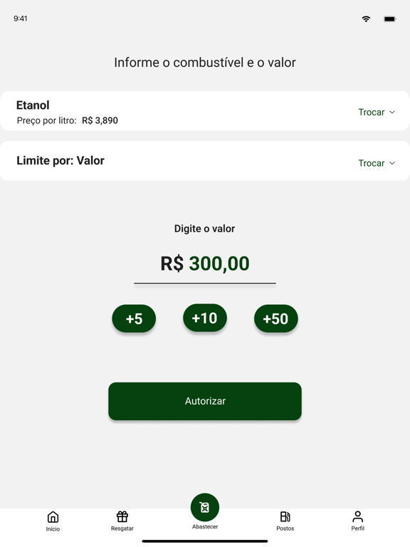 Screenshot #5 pour Posto Mavel