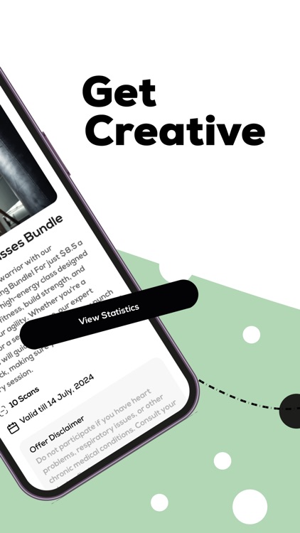 Vibez Manager screenshot-6
