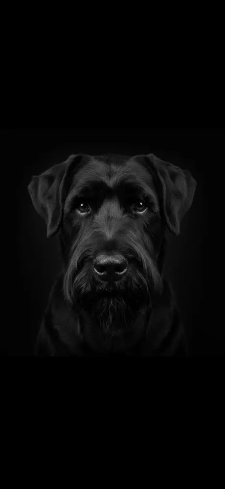 DoggyFresh screenshot 2