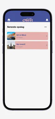 Art in Mind screenshot 4