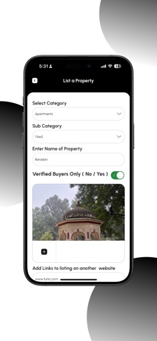 OWNRSCLB screenshot