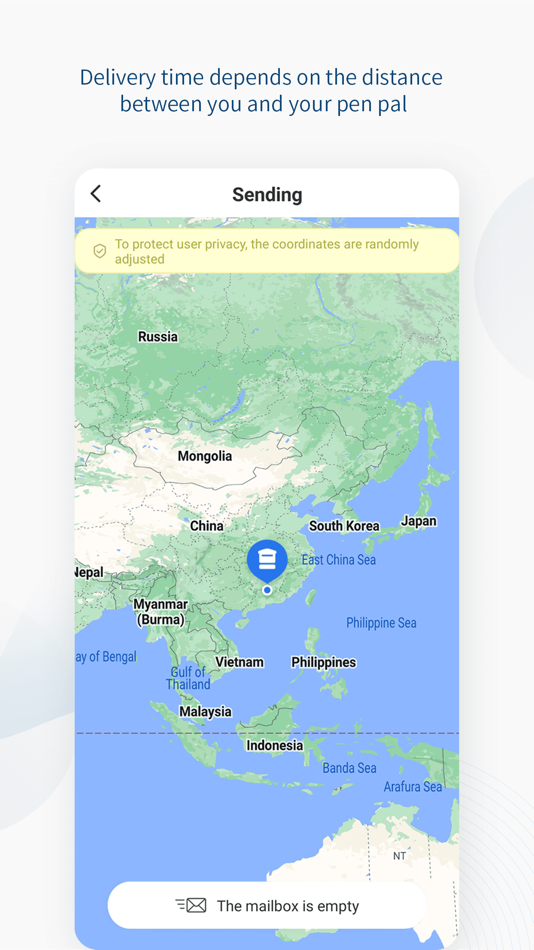 #3. Slowchat -Learning language (iOS) 来自: Hunan Matchman Network Technology Co., Ltd.