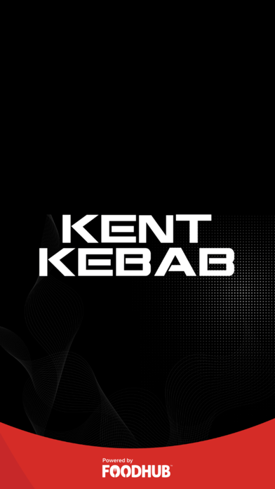 Screenshot #1 pour Kent Kebab