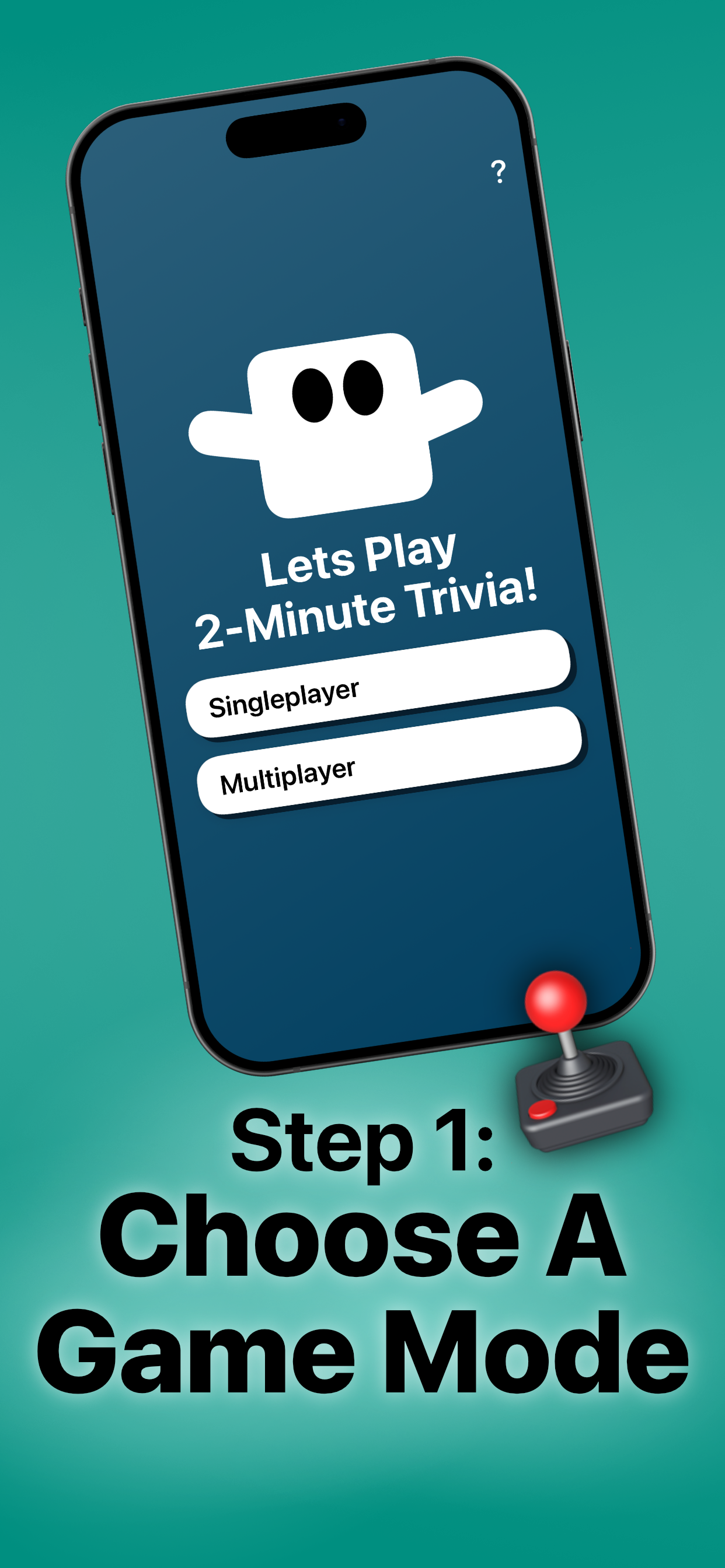 Trivia Snack screenshot 4
