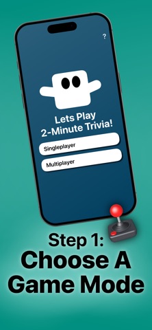 Trivia Snack screenshot 4