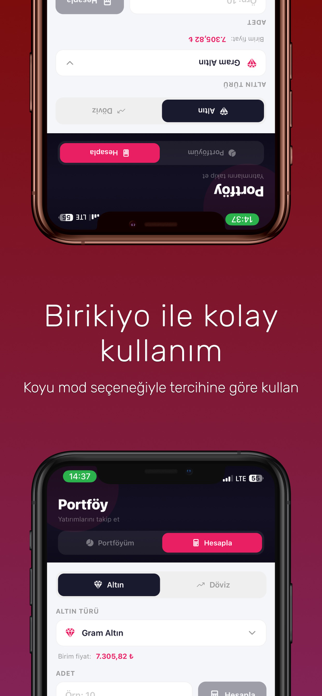 Birikiyo Screenshot 3 of 9