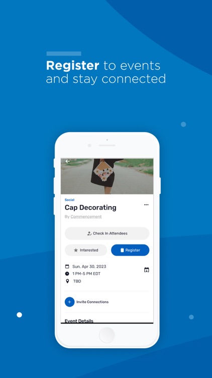 NC Engage screenshot-3