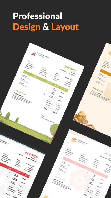 Rolly: Online Store Builder