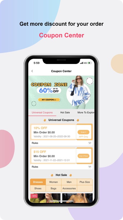 Wholesale7- wholesale online