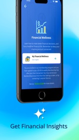 VANSi - Cash Advance screenshot