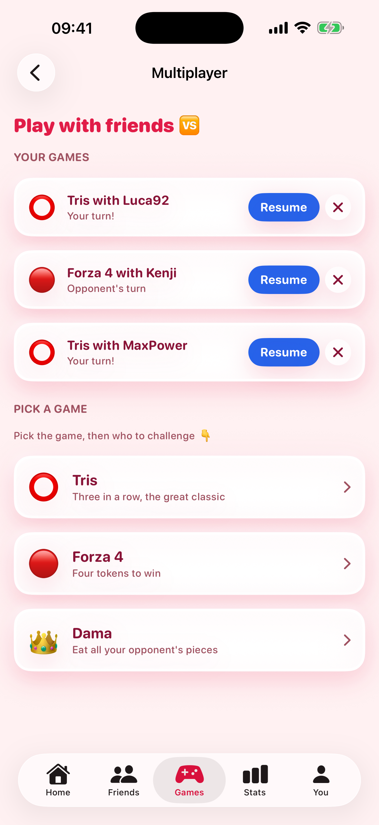 Poop Challenge screenshot 4