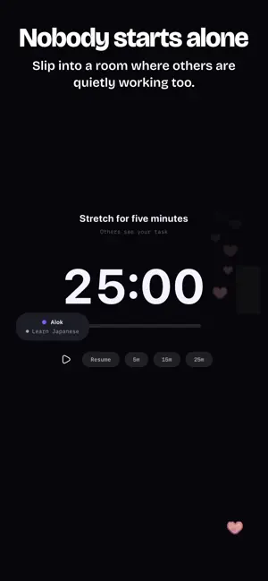 Ikoi: To-Do List & Planner screenshot 3