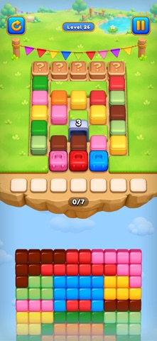 Drop Fest! Screenshot 6 of 6