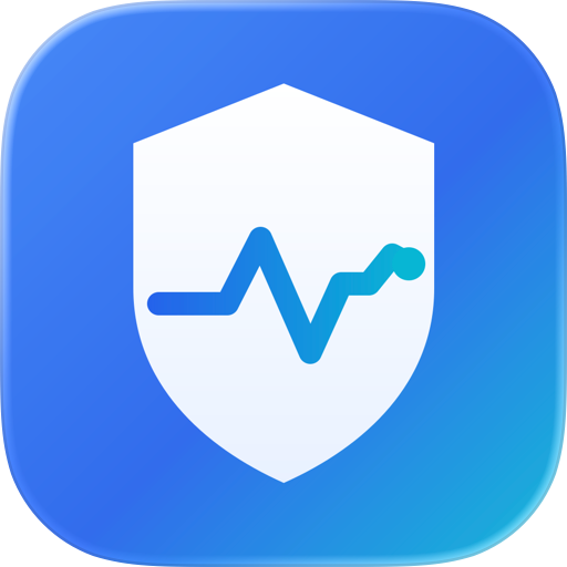 UpGuard Monitor
