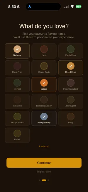 MyDram2.0 screenshot 2