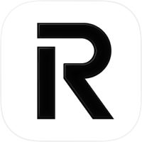 Revolut — Banking & Trading