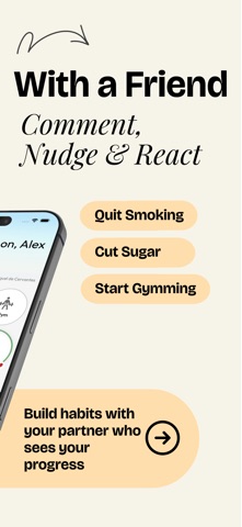 ApexHabits – Habit Tracker screenshot