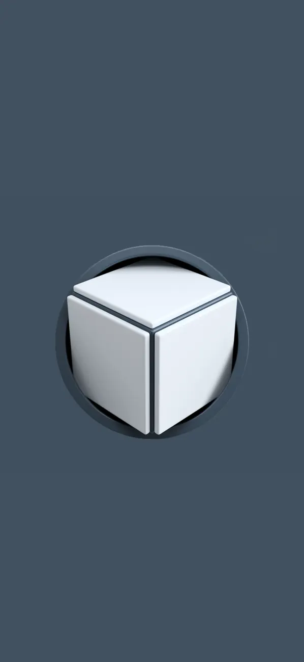 #1. box4metal.com (iOS) 由: Aemetriks Project Management LLC
