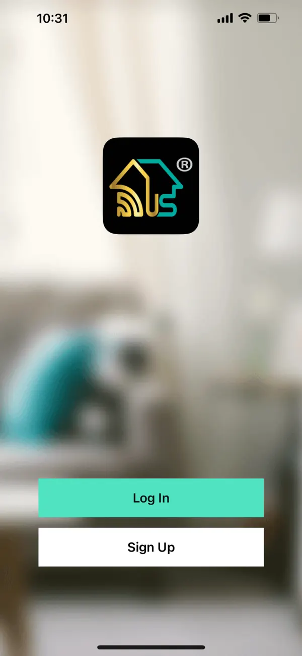 Screenshot #1 pour UltraSmart