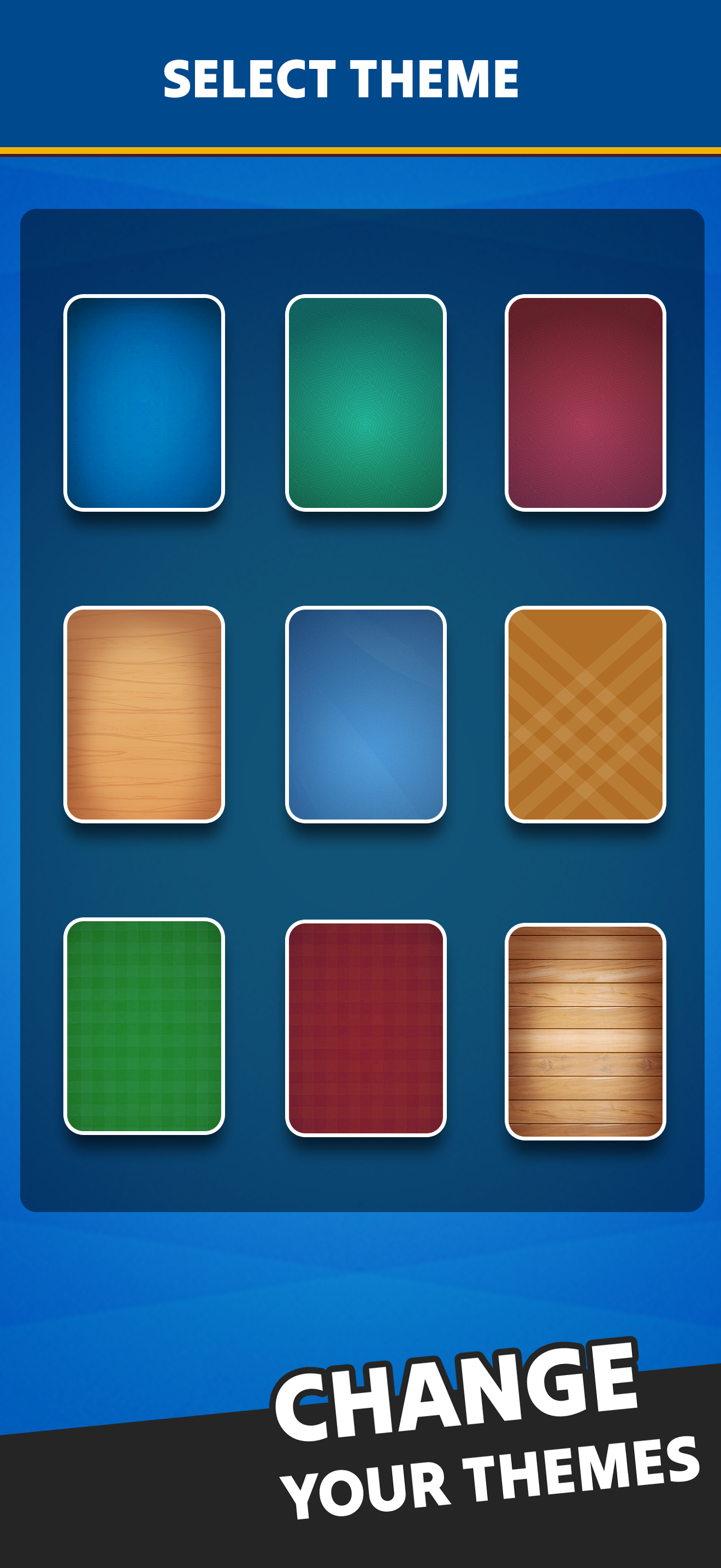 Dominoes: Domino Classic screenshot 6