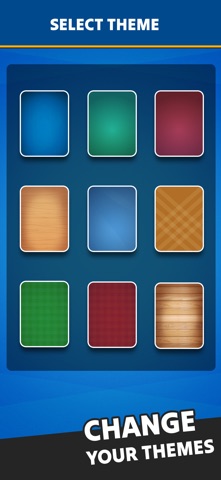 Dominoes: Domino Classic iPhone screenshot