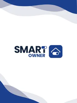 Smart Owner screenshot 8