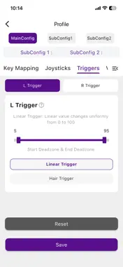 Leadjoy screenshot 4