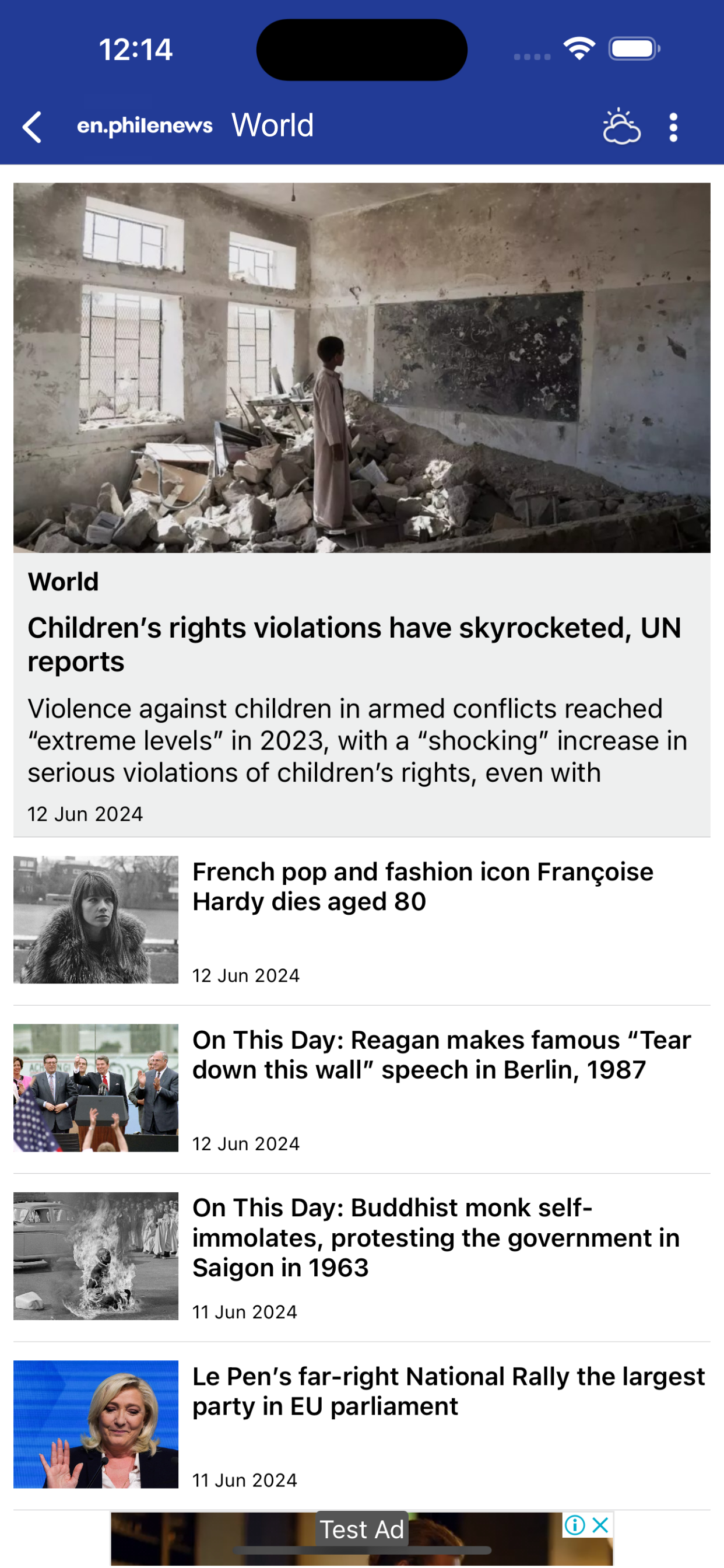 en.philenews