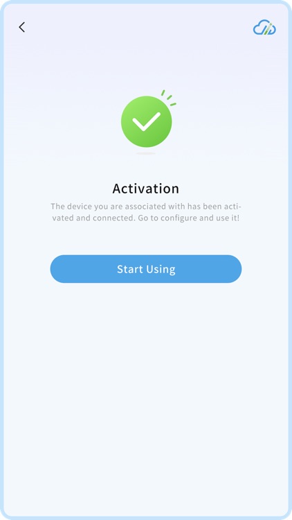 Hitelecom screenshot-5
