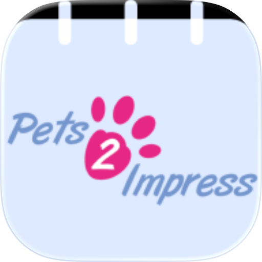 Pets2Impress