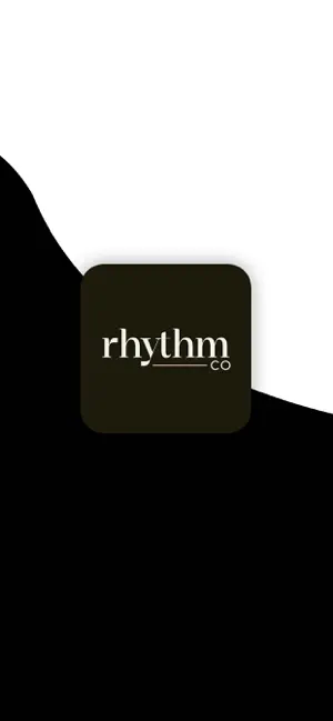 rhythm co screenshot 1