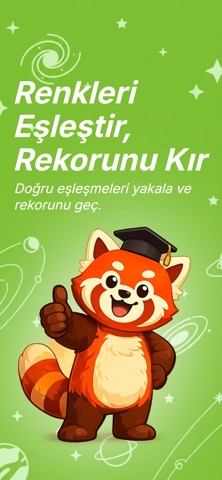 ToneMatch screenshot