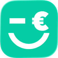 La Cuponera: Cashback y Ahorro