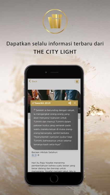 MyCityLight screenshot-6