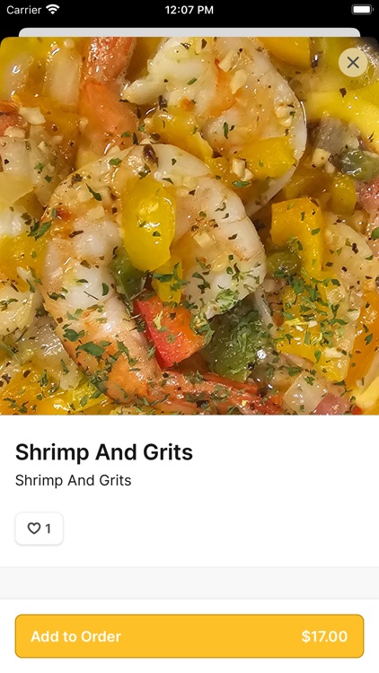 BrunchBros@22nd To Go