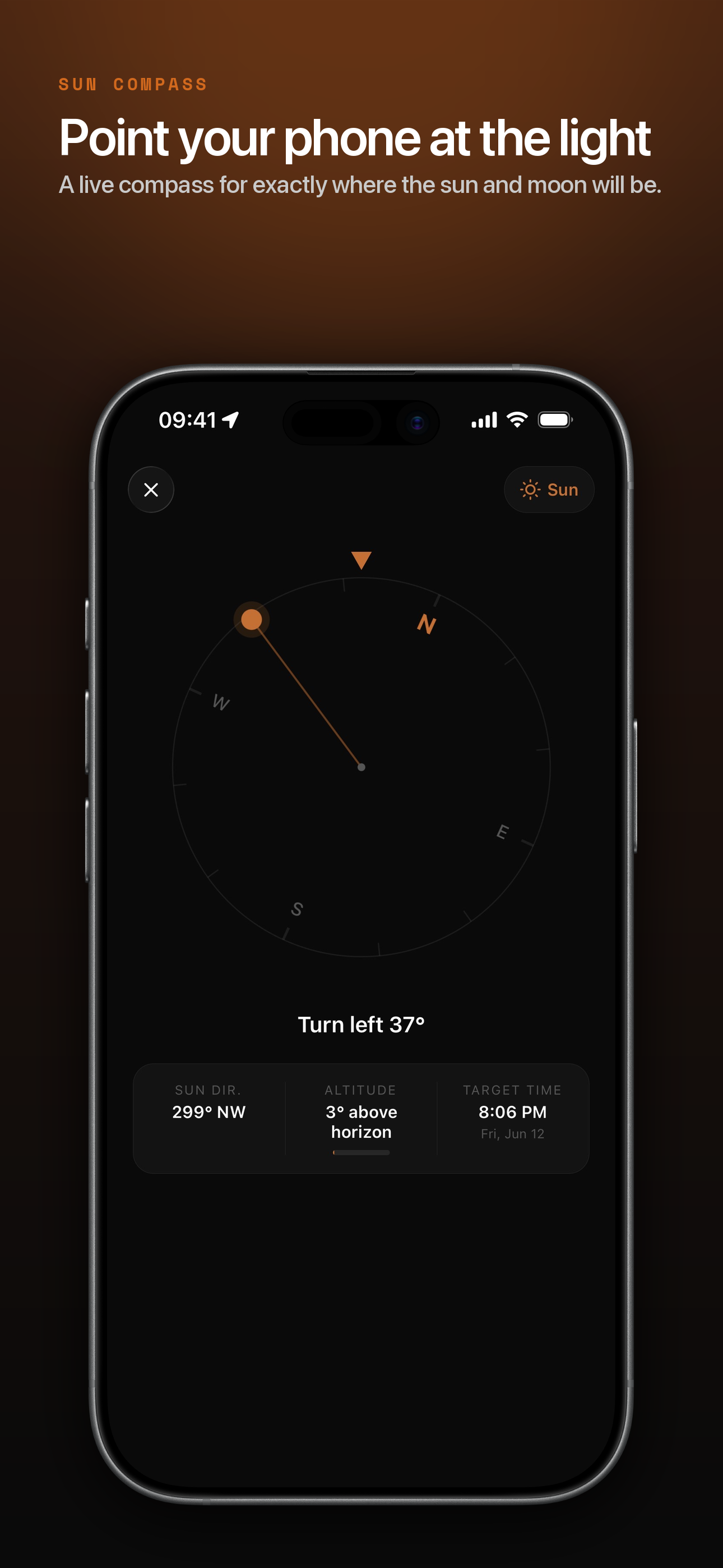 PrimeHour screenshot 6