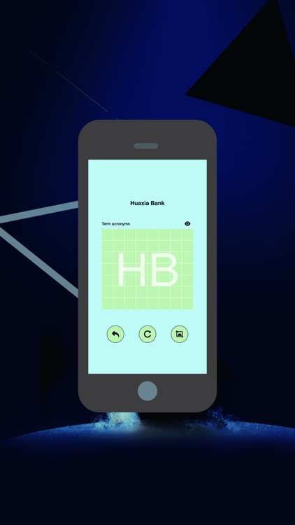 GQL-INT screenshot-7