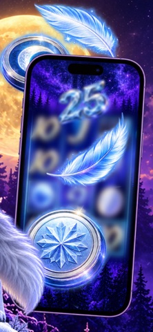 Fenceleap screenshot 2