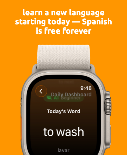 Language Byte screenshot 11