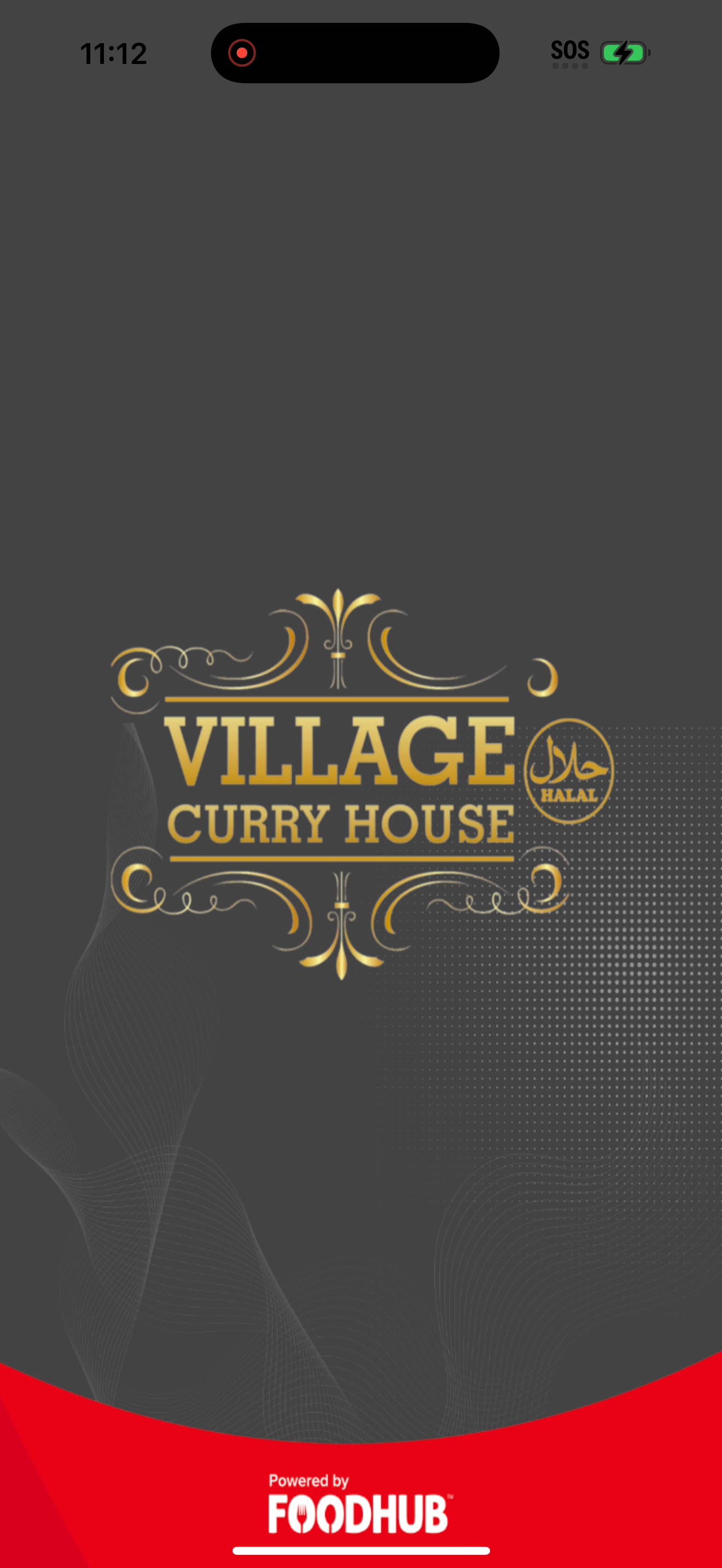 VillageCurryHouse,